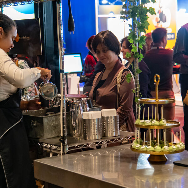 DVDZZP_2025-0542