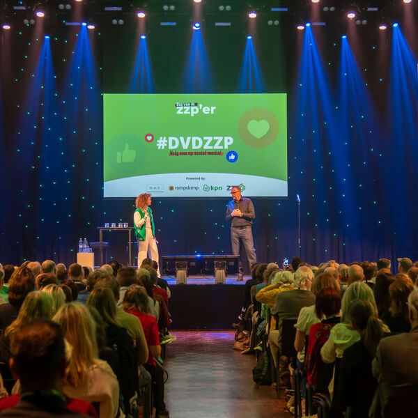 DVDZZP_2025-0587