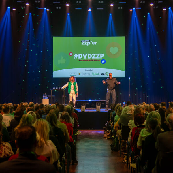 DVDZZP_2025-0588