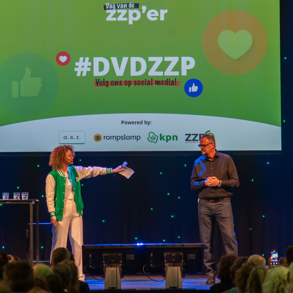 DVDZZP_2025-0590