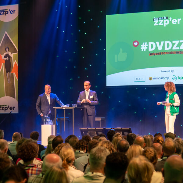 DVDZZP_2025-0609