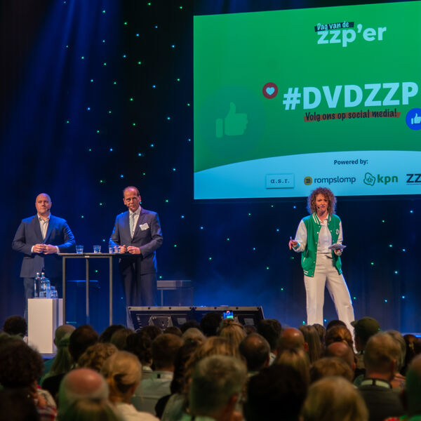 DVDZZP_2025-0611