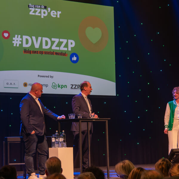 DVDZZP_2025-0621