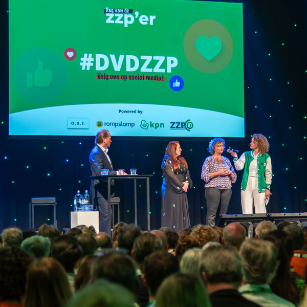 DVDZZP_2025-0635