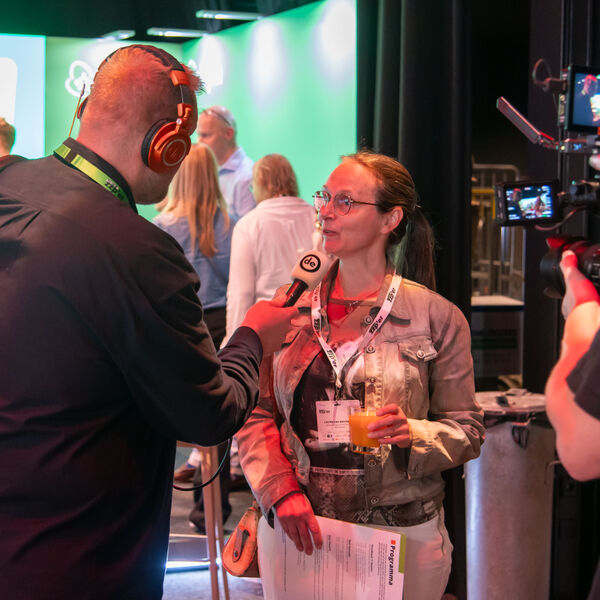 DVDZZP_2025-0640