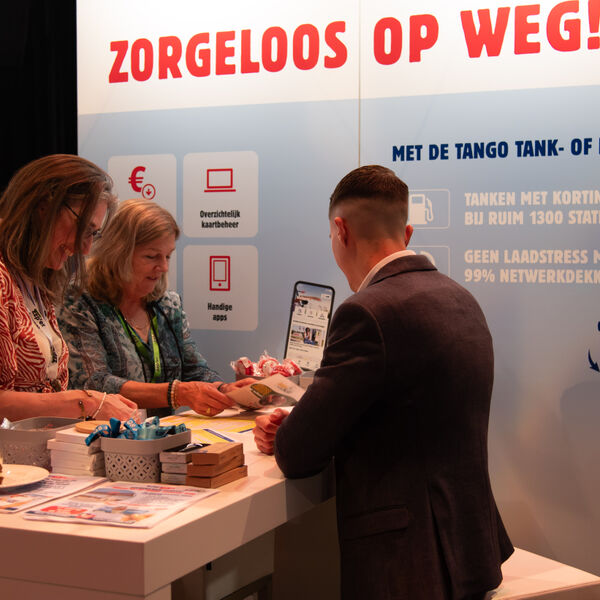 DVDZZP_2025-0676