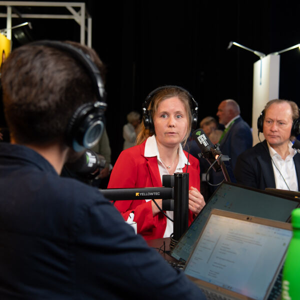 DVDZZP_2025-0710