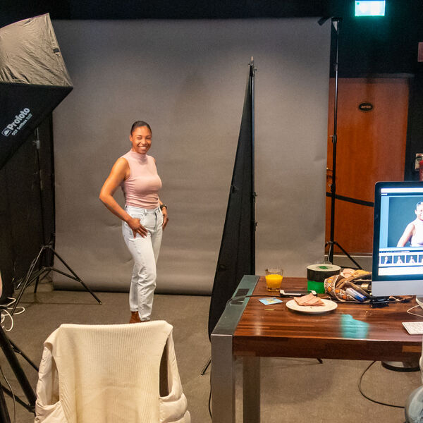 DVDZZP_2025-0721