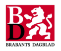 Logo Brabants Dagblad