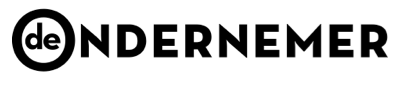 Logo De Ondernemer