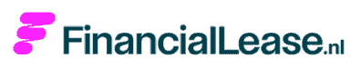 Logo FinancialLease