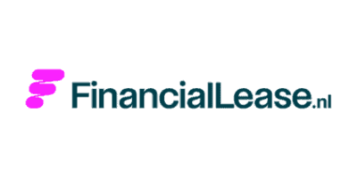 Financial Lease