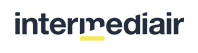 Logo Intermediair