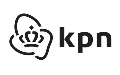 KPN