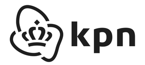 KPN