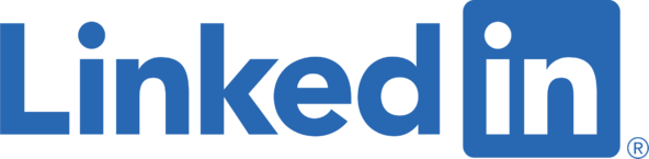 Logo LinkedIn