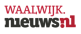 Logo Waalwijk Nieuws